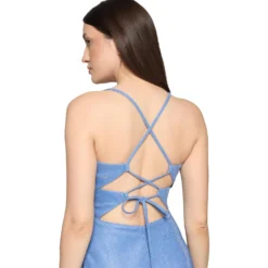 Cocktailkleid