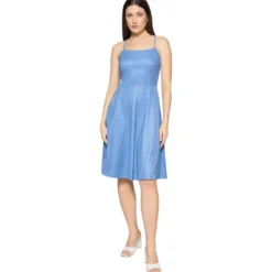 Cocktailkleid