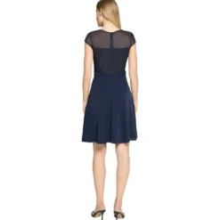 Cocktailkleid