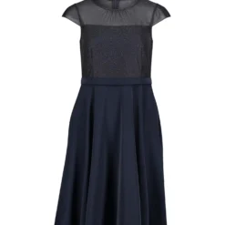 Cocktailkleid
