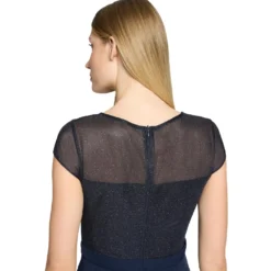 Cocktailkleid