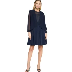 Cocktailkleid