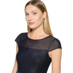 Cocktailkleid
