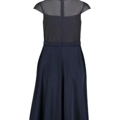 Cocktailkleid