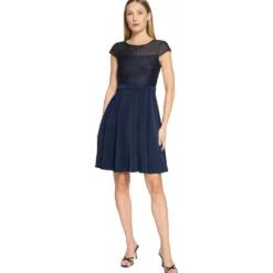 Cocktailkleid