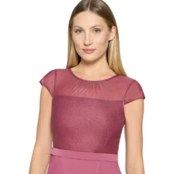 Cocktailkleid