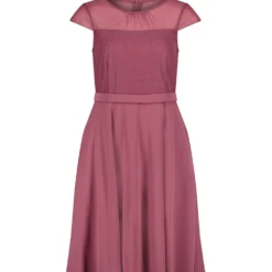 Cocktailkleid