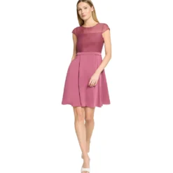 Cocktailkleid