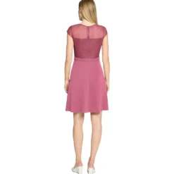 Cocktailkleid