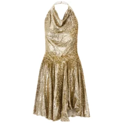 Cocktailkleid