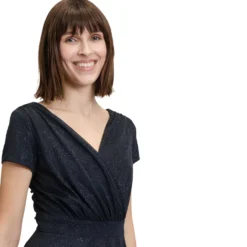 Cocktailkleid