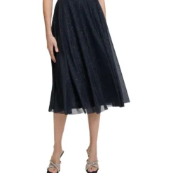 Cocktailkleid