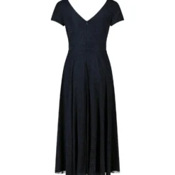 Cocktailkleid