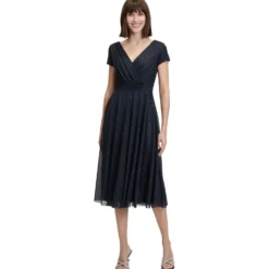 Cocktailkleid
