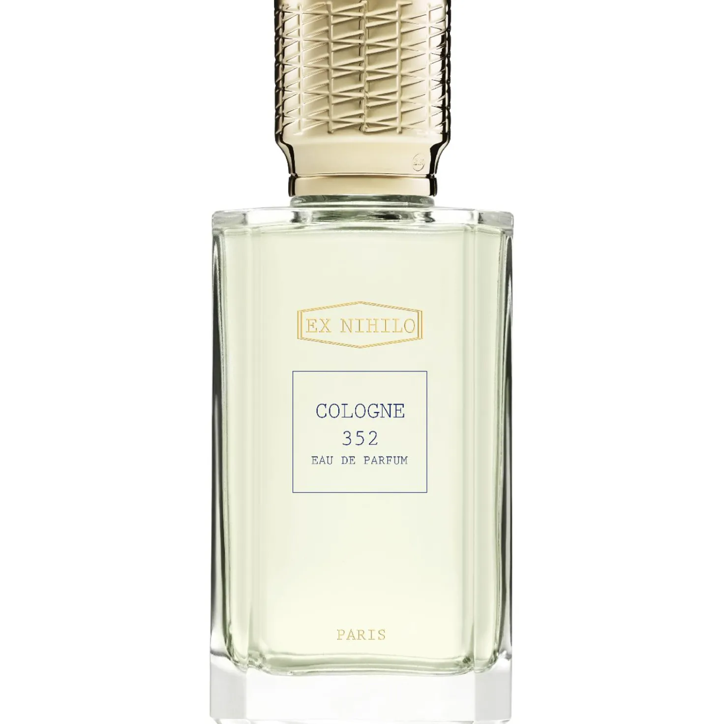Cologne 352