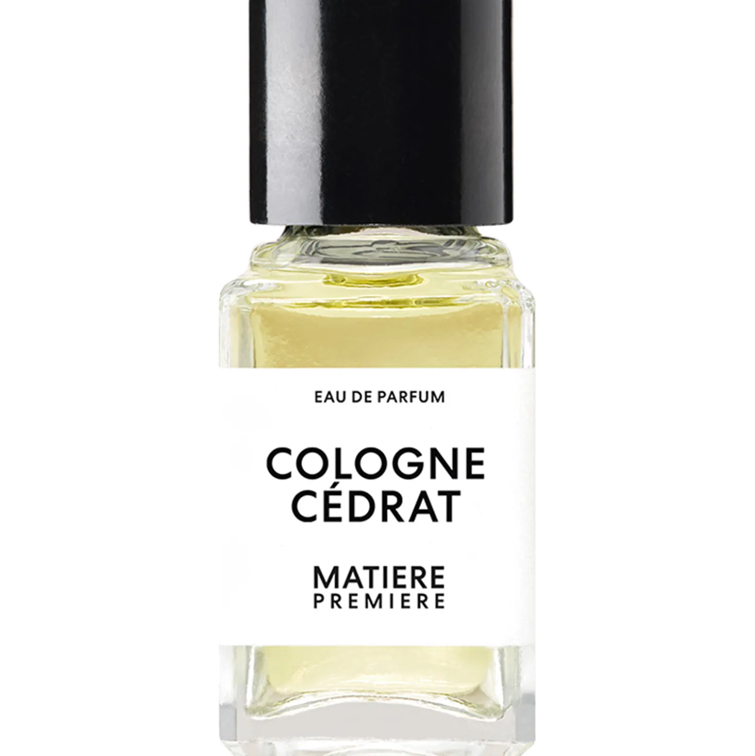 Cologne Cédrat Eau de Parfum