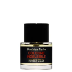 Cologne Indelebile Parfum Spray 50ml