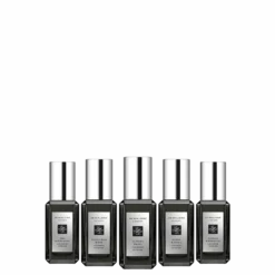 Cologne Intense Collection