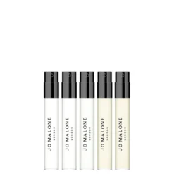 Cologne Intense Discovery Collection