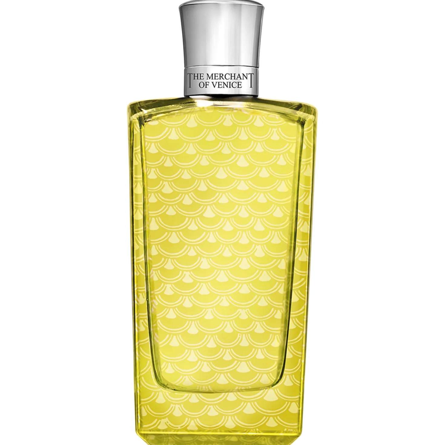 Colonia Veneziana Eau de Parfum