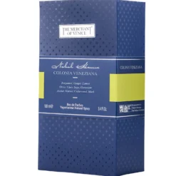 Colonia Veneziana Eau de Parfum