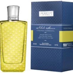 Colonia Veneziana Eau de Parfum