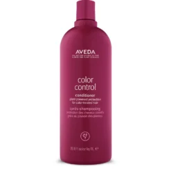 Color Control Conditioner