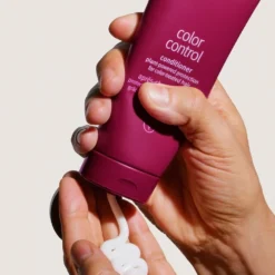 Color Control Conditioner