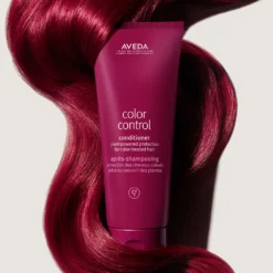 Color Control Conditioner