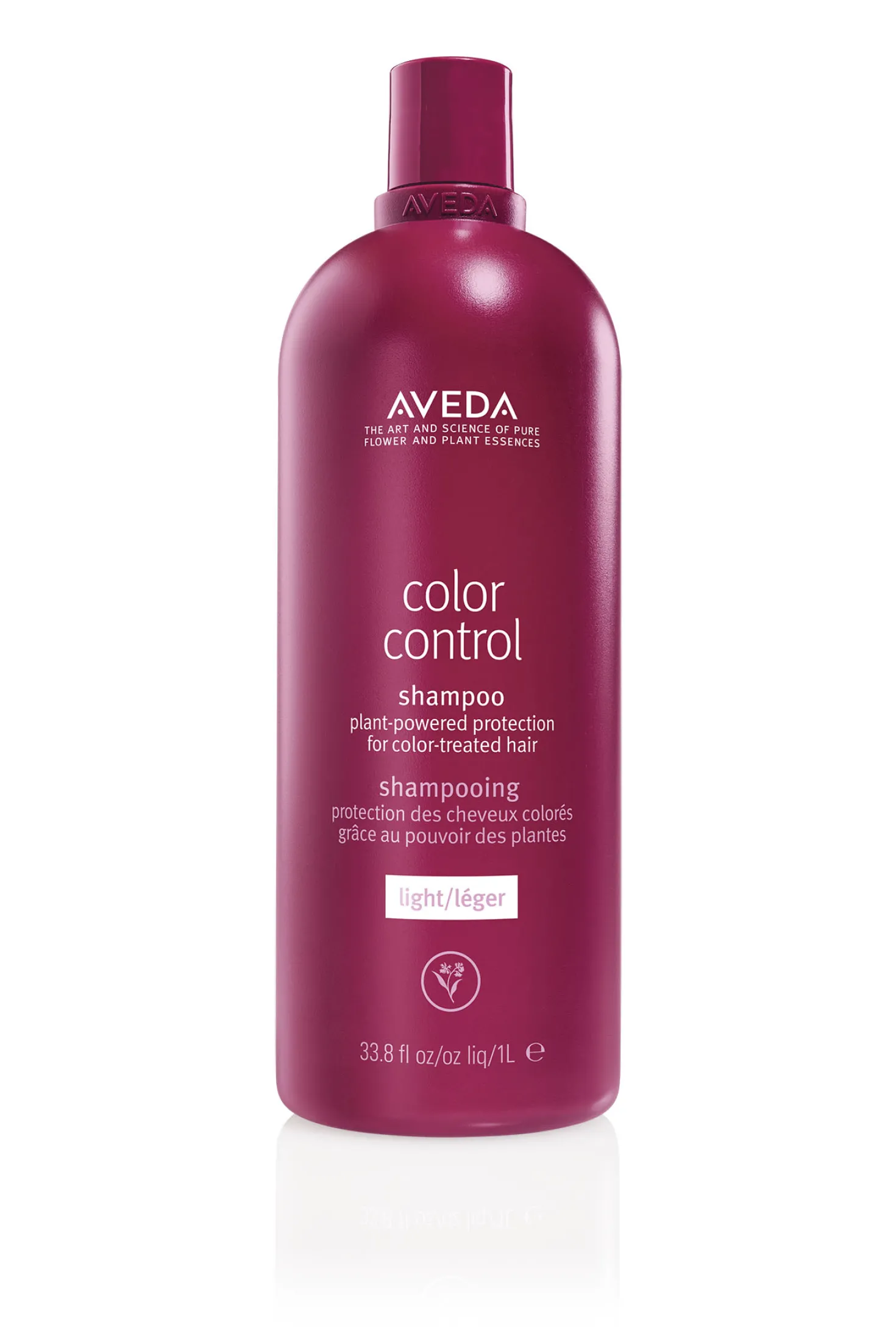 Color Control™ LIGHT Shampoo