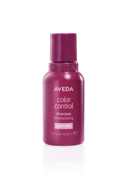 Color Control™ RICH Shampoo