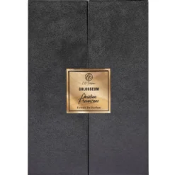 Colosseum Extrait de Parfum