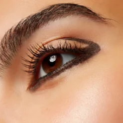 Colour Excess Gel Pencil
