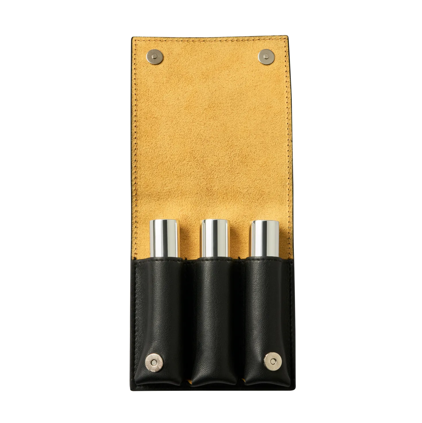 Colour Stick Set 4 Black