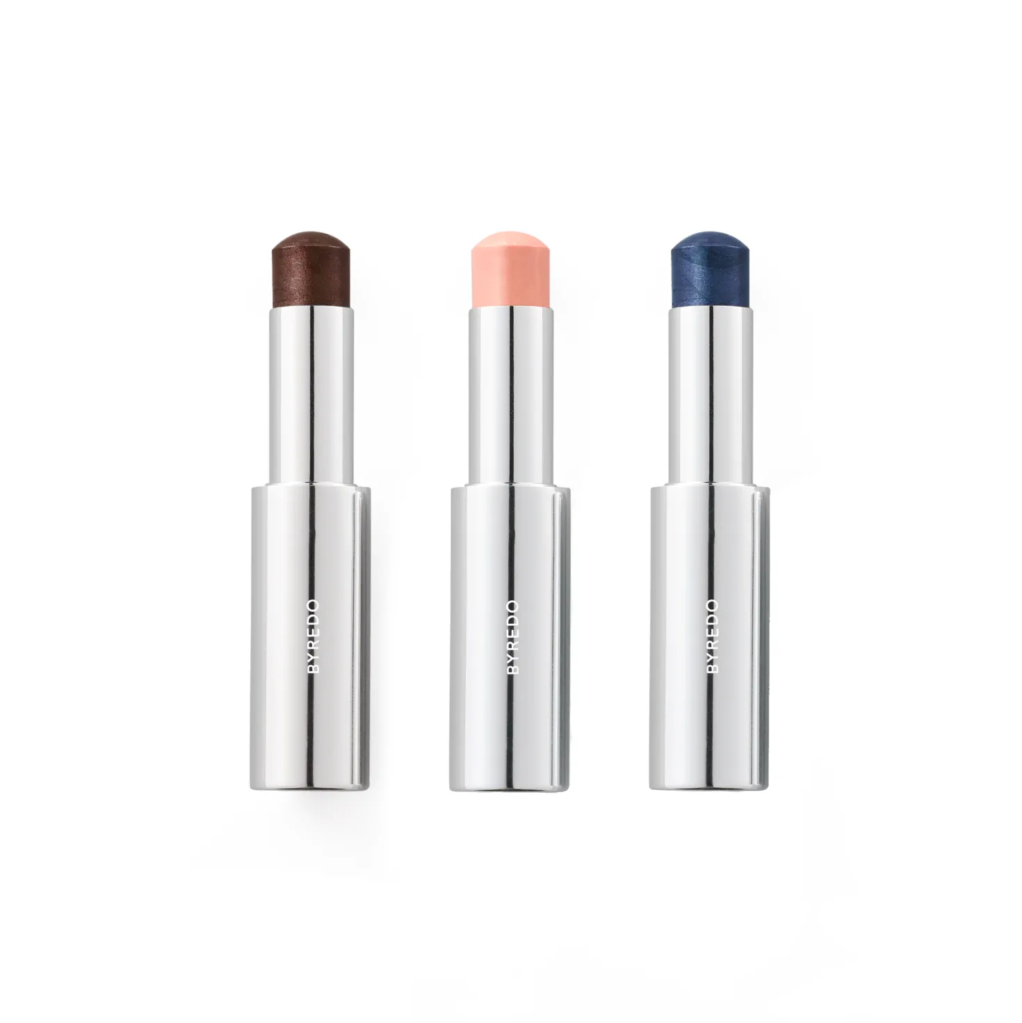 Colour Stick Set 4 Black
