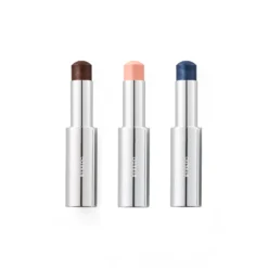 Colour Stick Set 4 Deep teal