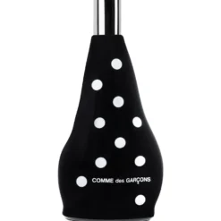 Comme Des Garcons Dot