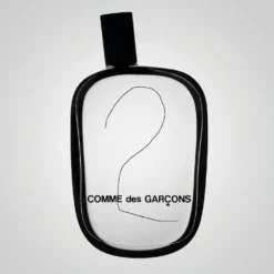 Comme des Garçons 2