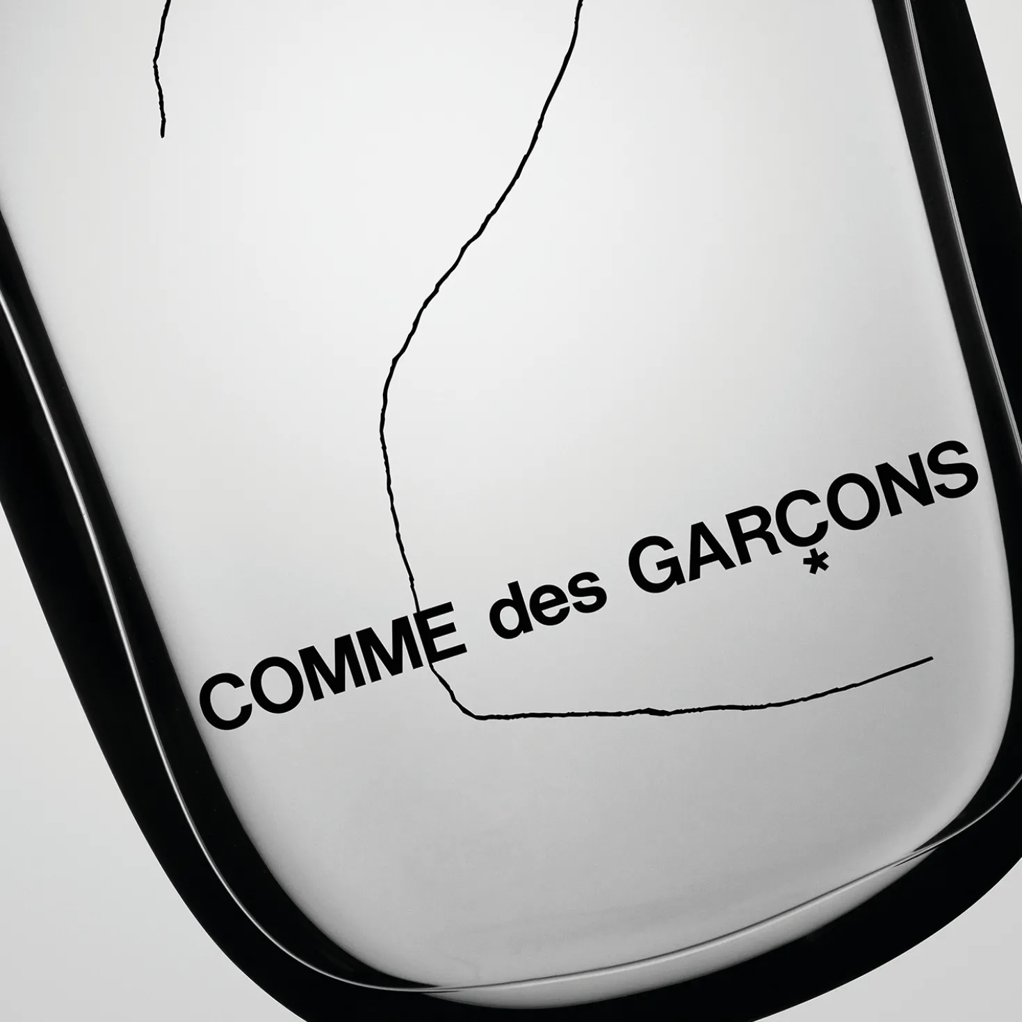 Comme des Garçons 2