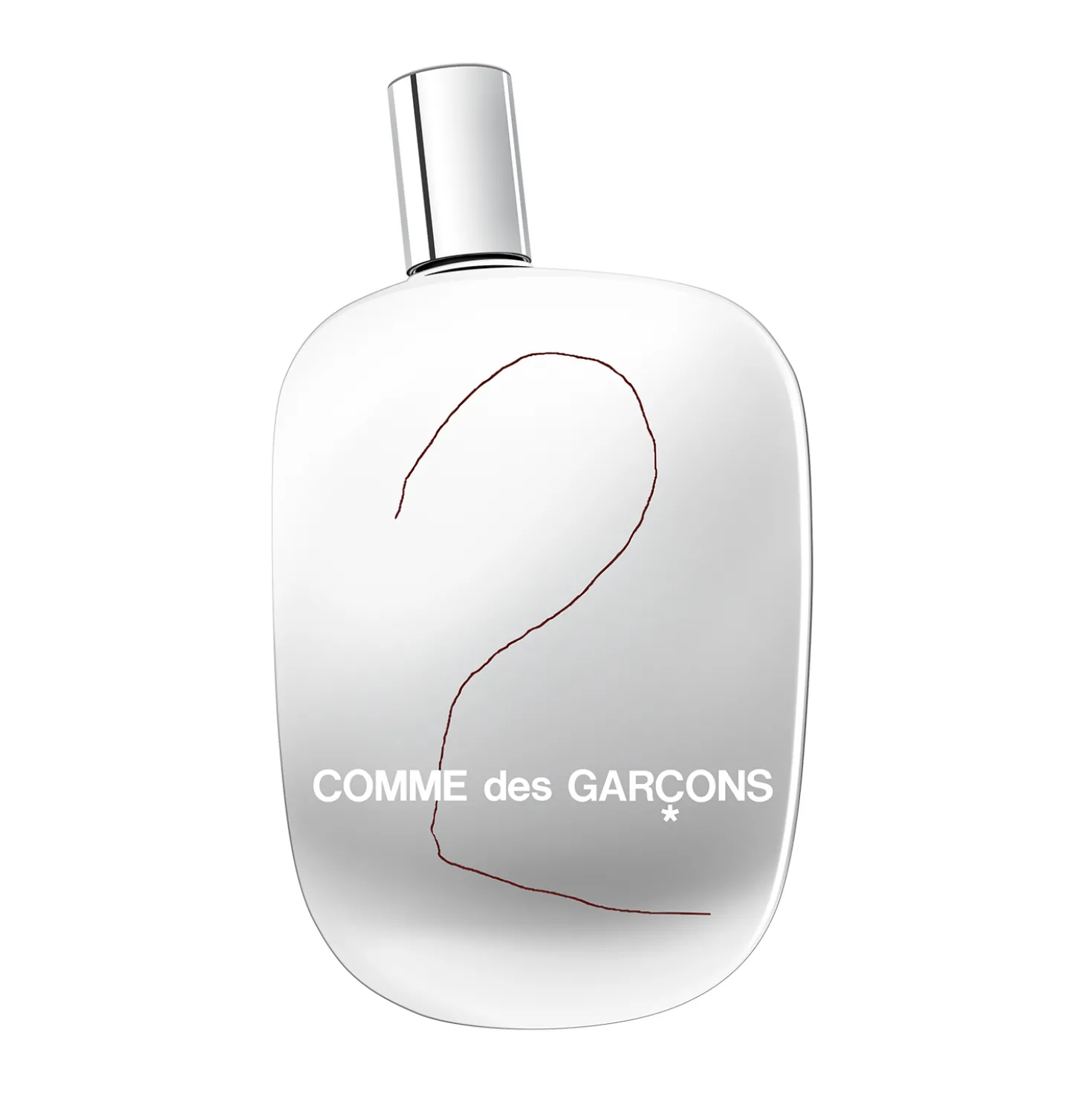 Comme des Garçons 2