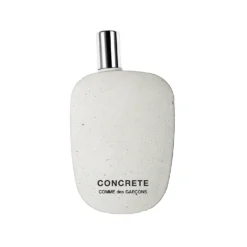Comme des Garçons Concrete