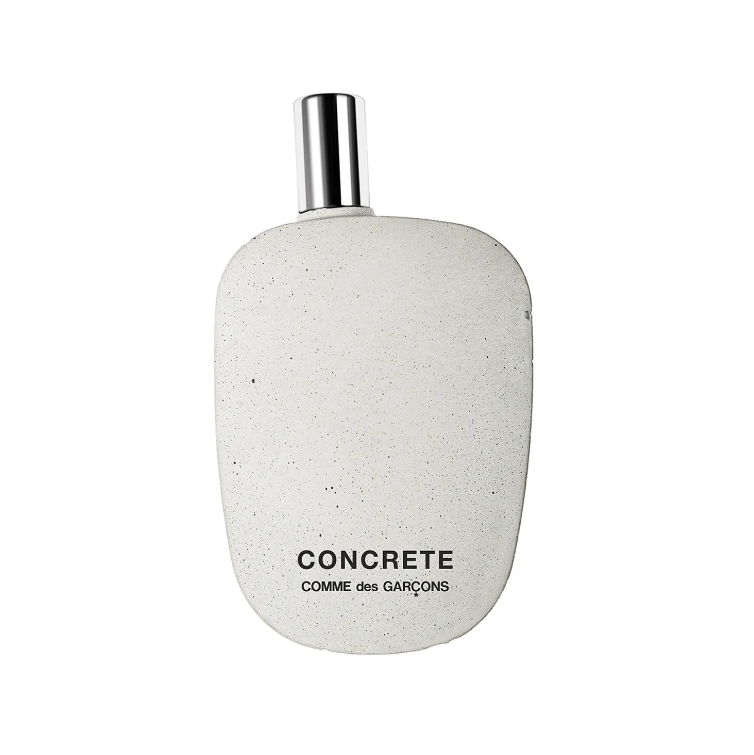 Comme des Garçons Concrete