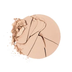 Compact Makeup