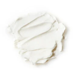 Conditioner Hinoki