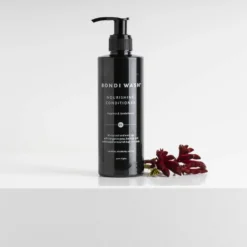 Conditioner Nurishing Fragonia & Sandalwood