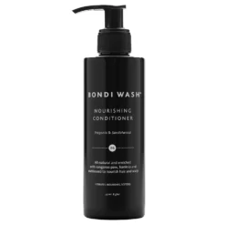 Conditioner Nurishing Fragonia & Sandalwood