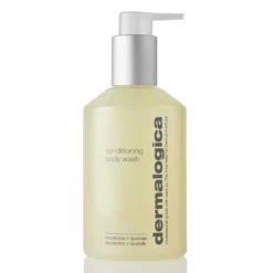 Conditioning Body Wash
