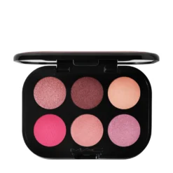 Connect In Eyeshadow Palette