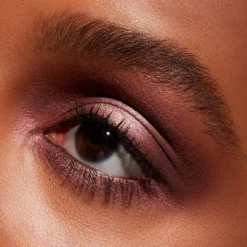 Connect In Eyeshadow Palette