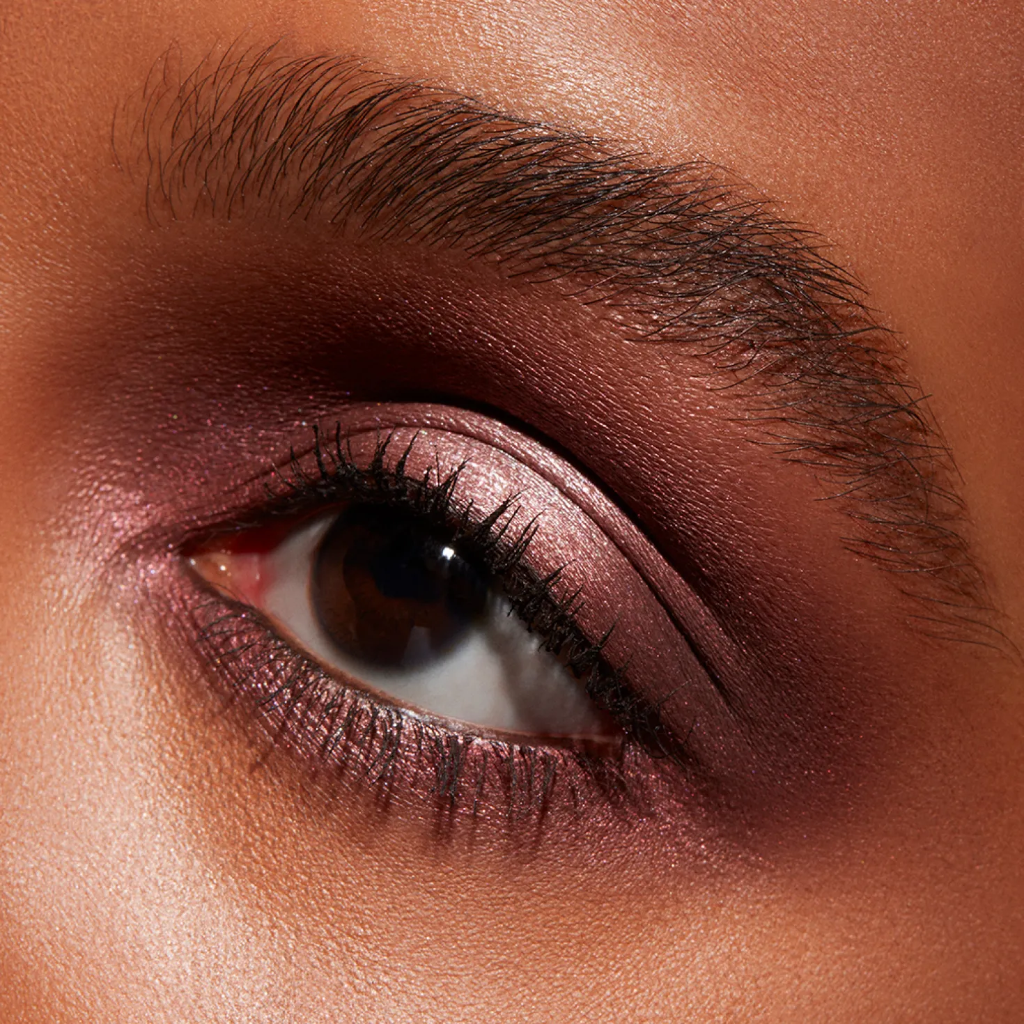 Connect In Eyeshadow Palette
